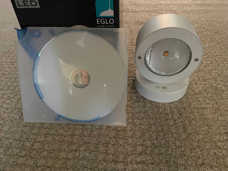 Aplica led EGLO ONO 2 50% reducere pret Outlet