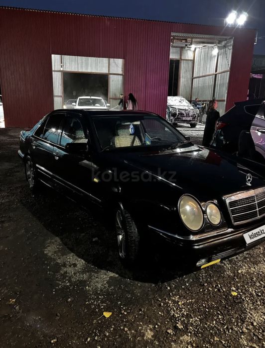 Мерседес Липарик