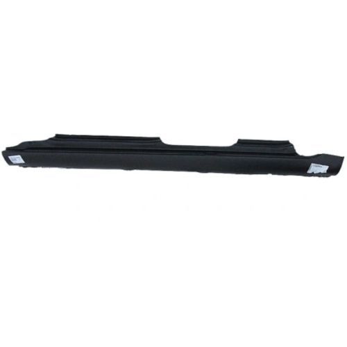 Prag Skoda Octavia 2 (1Z3/1Z5) 06.2004-12.2013 partea Stanga, 1Z5809605E