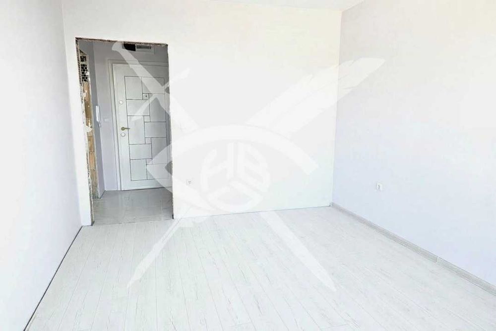 Двустаен апартамент в Левски - 101205