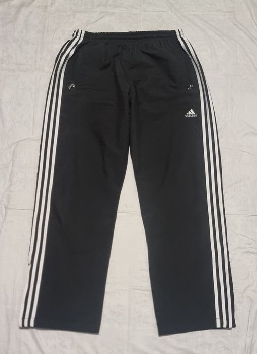 Trening Adidas ClimaCool nou