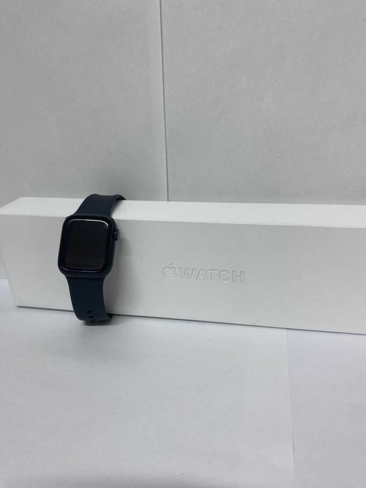 Apple watch 8 41mm / Эпл уатч "Ломбард Лидер" РАССРОЧКА ДО 60 МЕСЯЦЕВ!