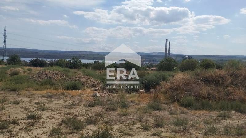 Продава се Парцел в с. Езерово, Област Варна - 5999 кв.м за 26 €/кв.м - Снимка #5