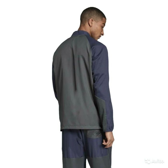 Adidas PT3 Tracktop ( DV1964)