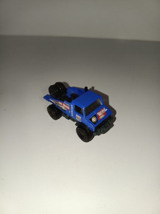 Продам машинки hot wheels