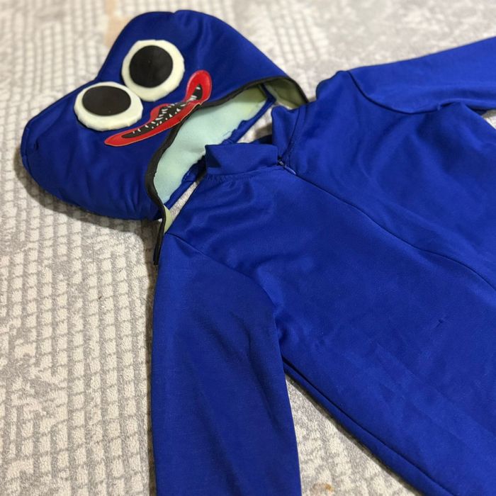 Киімдер жаңа жылға