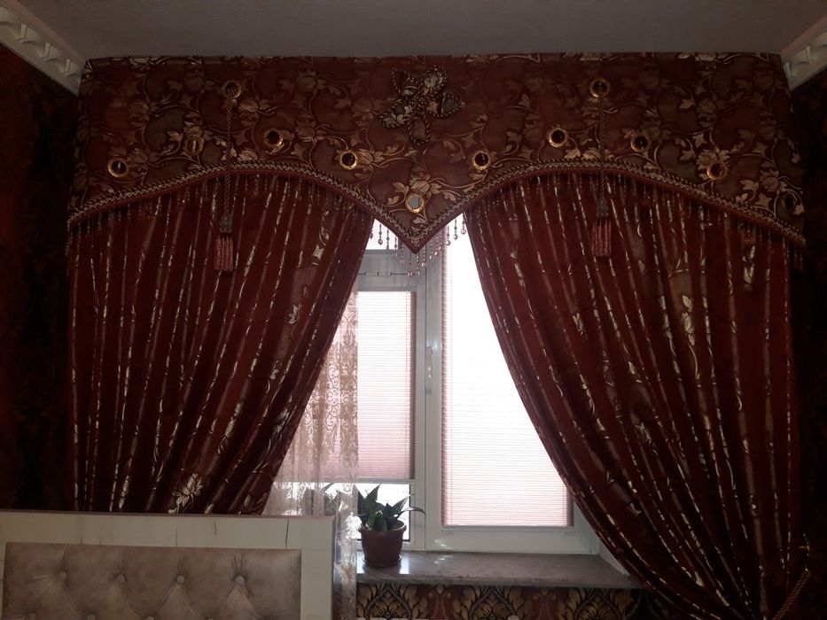 Элита парда сотилади.Холати аъло даражада.