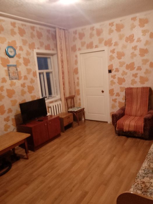 Продам частный дом