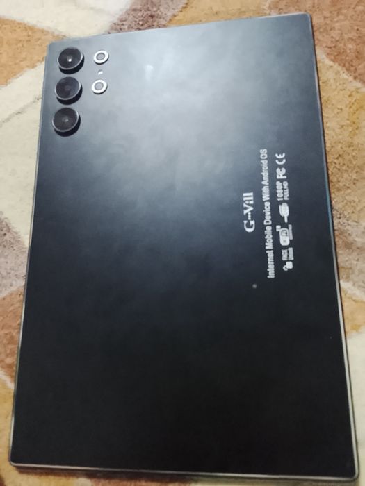 Samsung a13 256Гб