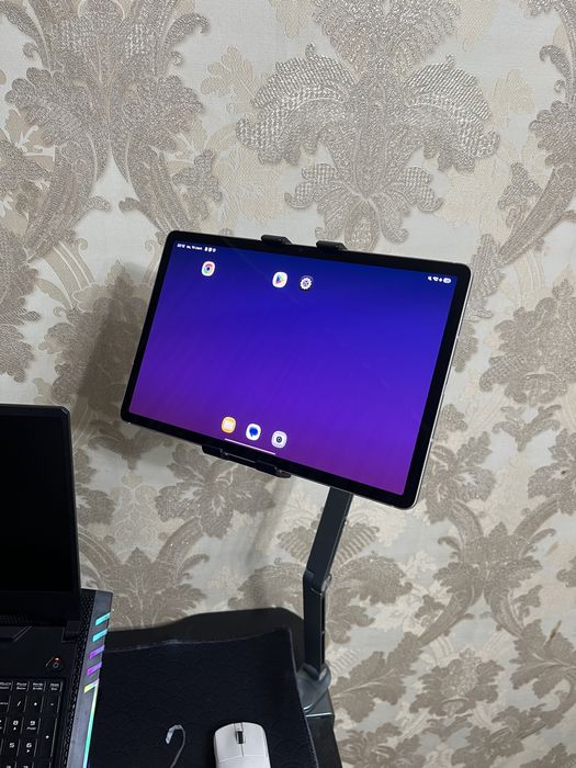 Samsung Galaxy tab s9 5g