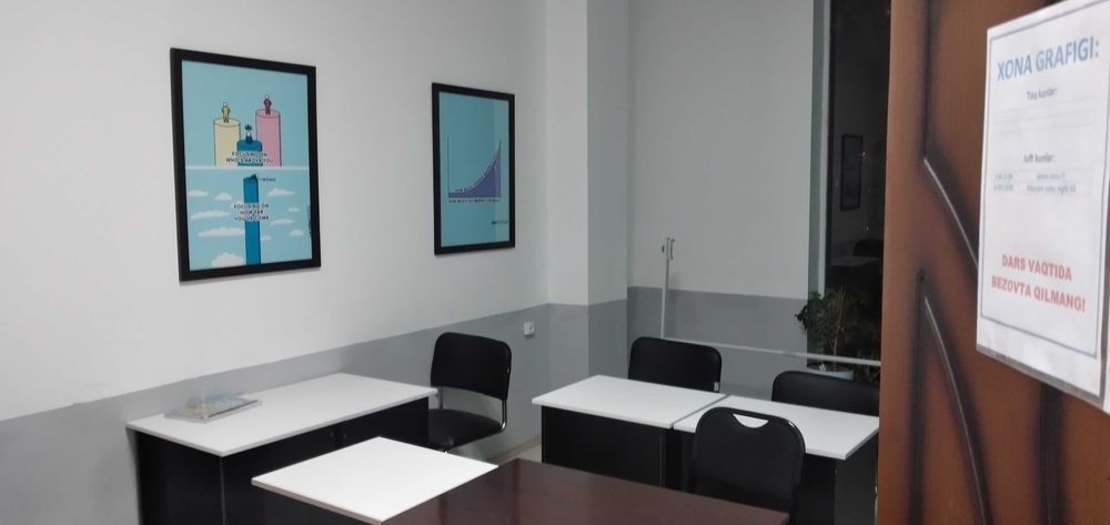 Продается столы  стулья срочно