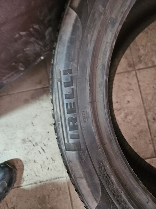 Шины 315 40 на 21