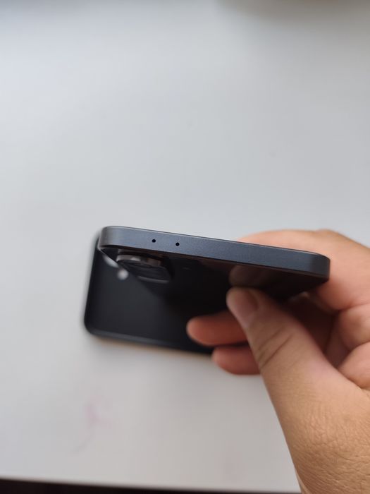 Samsung Galaxy A36 128bg