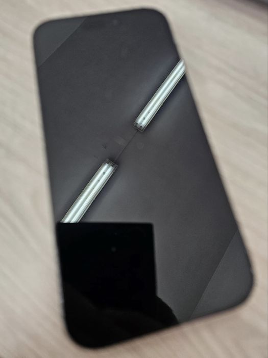 Продам Iphone 14 pro 128гб