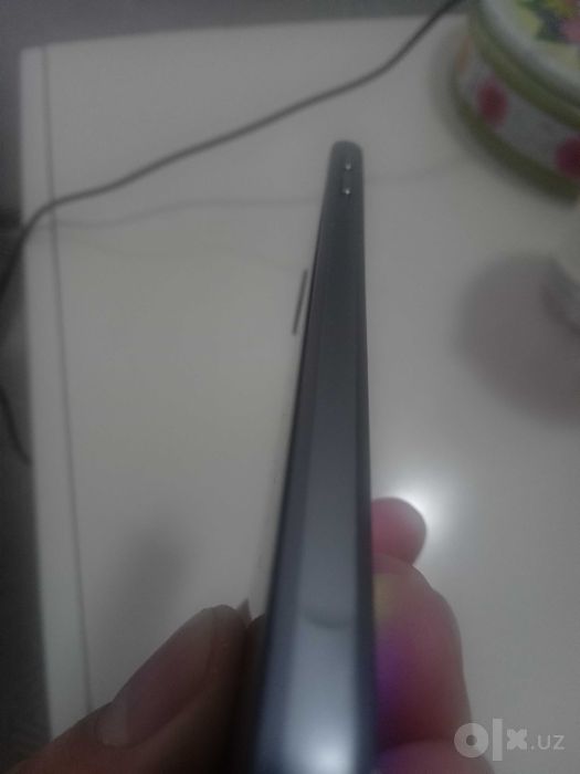 Samsung a3 retro tel