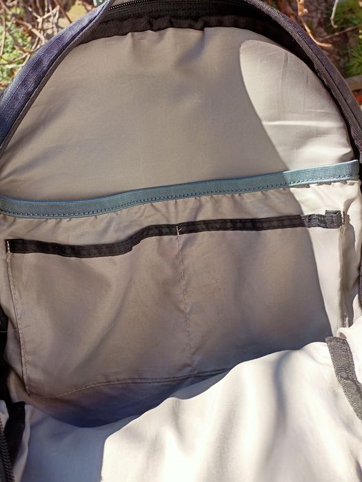 раница Deuter Giga Office