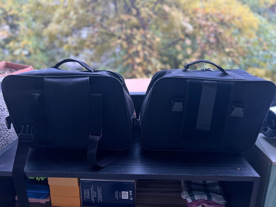 Ixs бисаге за мотор