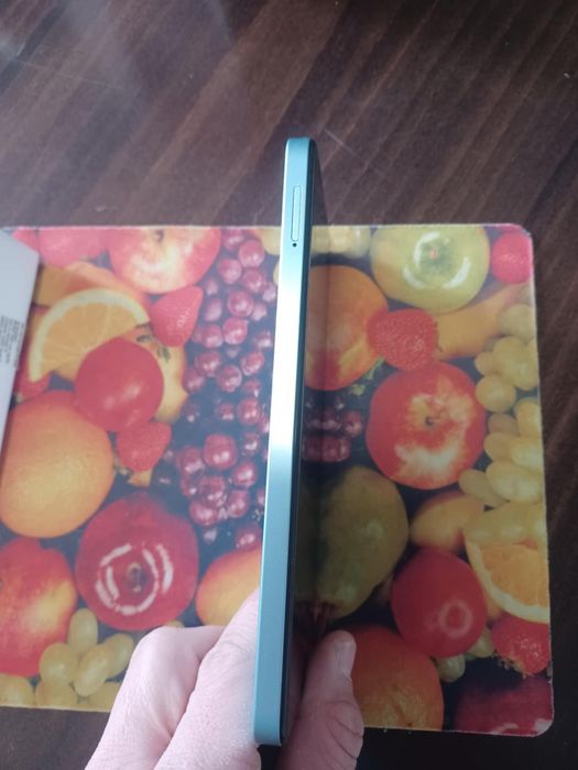 Redmi A5 телефон