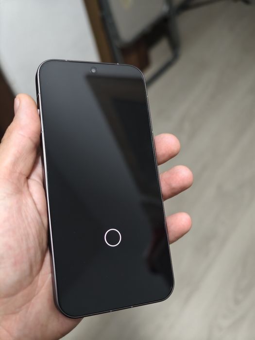 Oppo Find x9 Pro Global
