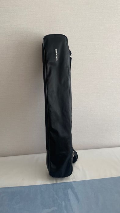 Напольный штатив CULLMANN PRIMAX 190