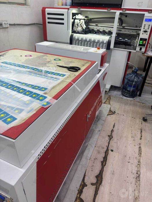 DTF PECHAT ДТФ ПЕЧАТЬ на футболки текстиль худи кепка print futbolka