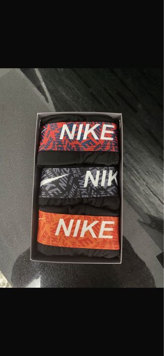 Boxeri barbati calitate garantat