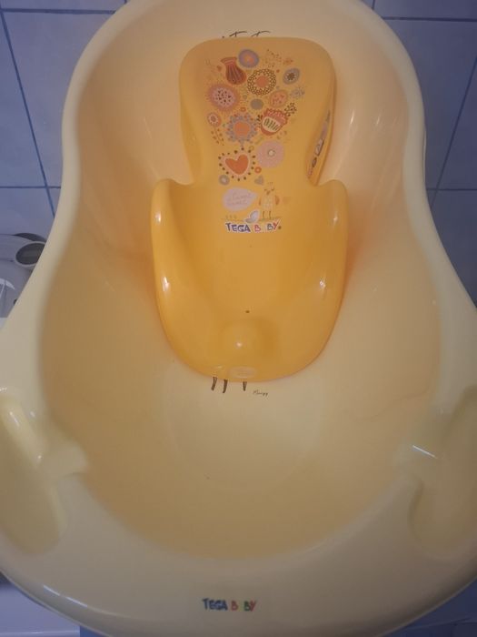 Lapte praf Aptamil 0-6 luni, Cădiță bebeluși