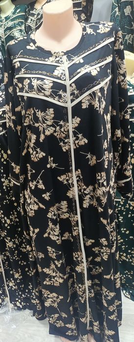 Xb shers koynelarimiz keldi ONAJONLAR UCHUN SIFATI BOMBA