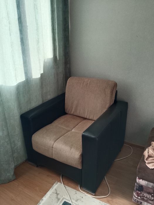 Продается кресло
