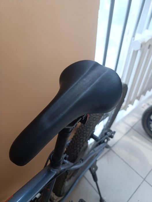 в подарок Редми нот 13 про