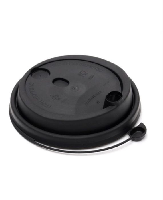 Стаканы для кофе