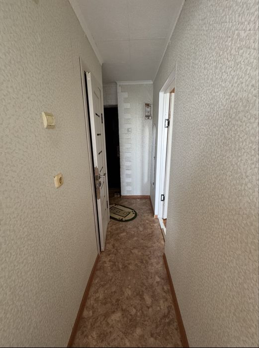Продам квартира ГМЗ