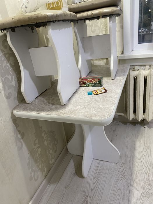 Продам кухонный гарнитур