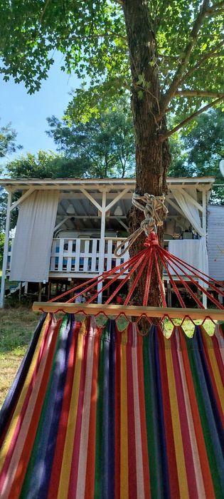 Каравана под наем сезон 2026 г на "Якото място"