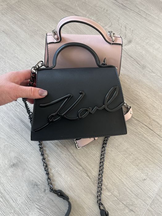 Топ модели малки актуални чанти