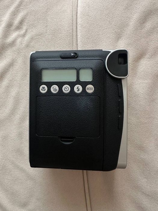 Fujifilm Instax Mini 90 Neo Classic