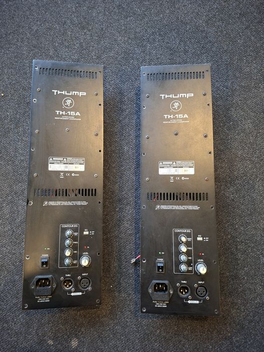 Mixer dj Numark M4. behringer. Pioneer. Dynacord.