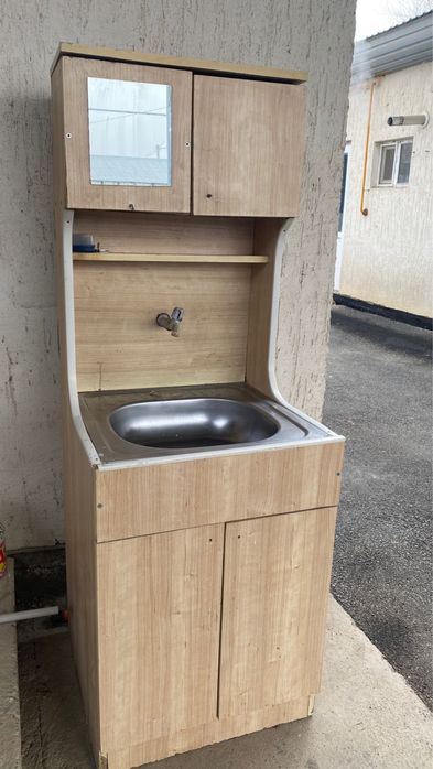 Продам умывальник