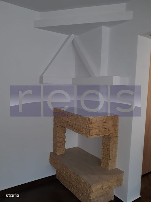 Vanzare 3 Camere | Decomandat | Dambovita-Gaesti
