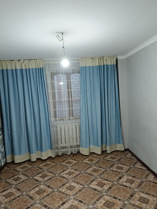 Уй жалга бериледи