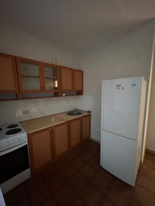 Сдам 1 Ком квартиру в микрорайоне Коктем