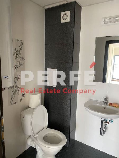 Продава се Тристаен апартамент в Свети Влас - 133 кв.м за 715 €/кв.м - Снимка #5