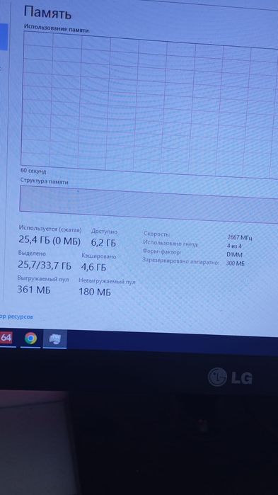 Компьютеры с компьютерного клуба