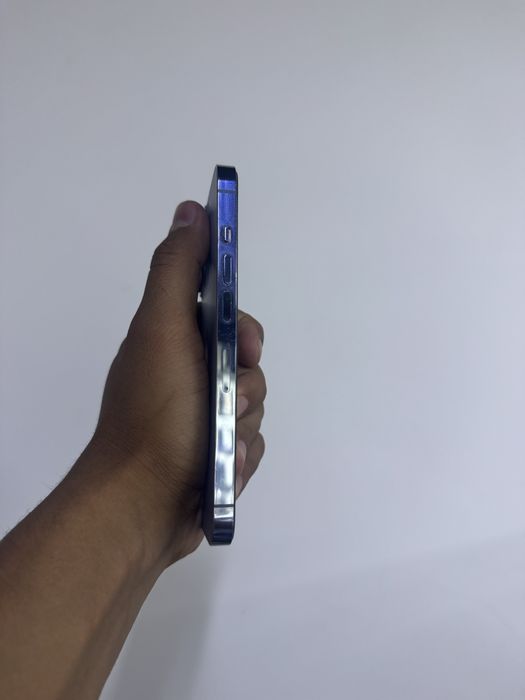 Iphone 13 pro 256 gb