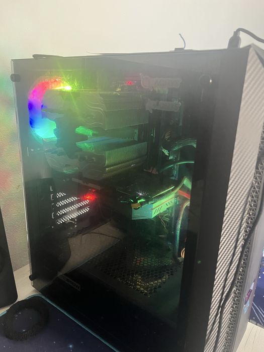 Vand Calculator URGENT