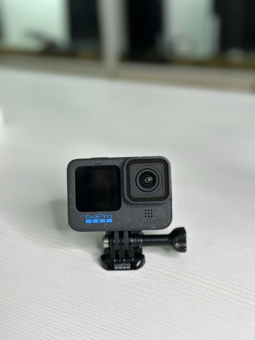 GoPro Hero 12 Black