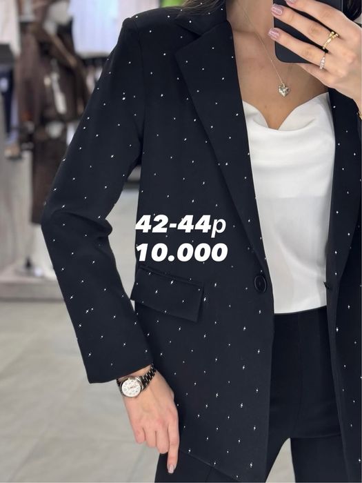 Продам в отличном состояний
