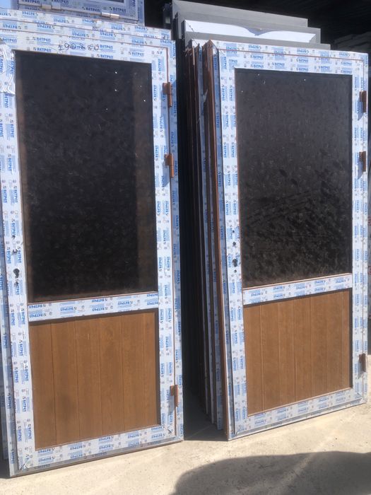 Акфа ешик ва ромлари| Akfa eshik va romlari