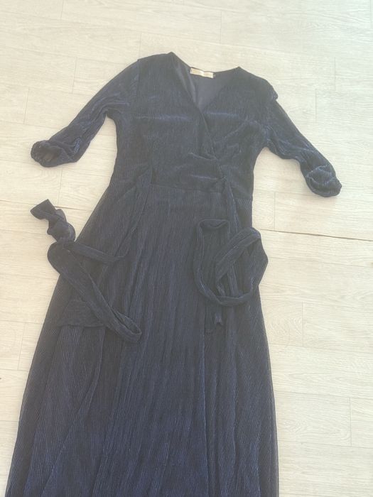 продается платья