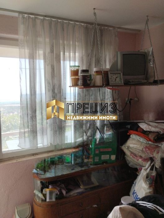 Продава се Къща в Шумен, Дивдядово - 58 кв.м за 621 €/кв.м - Снимка #2